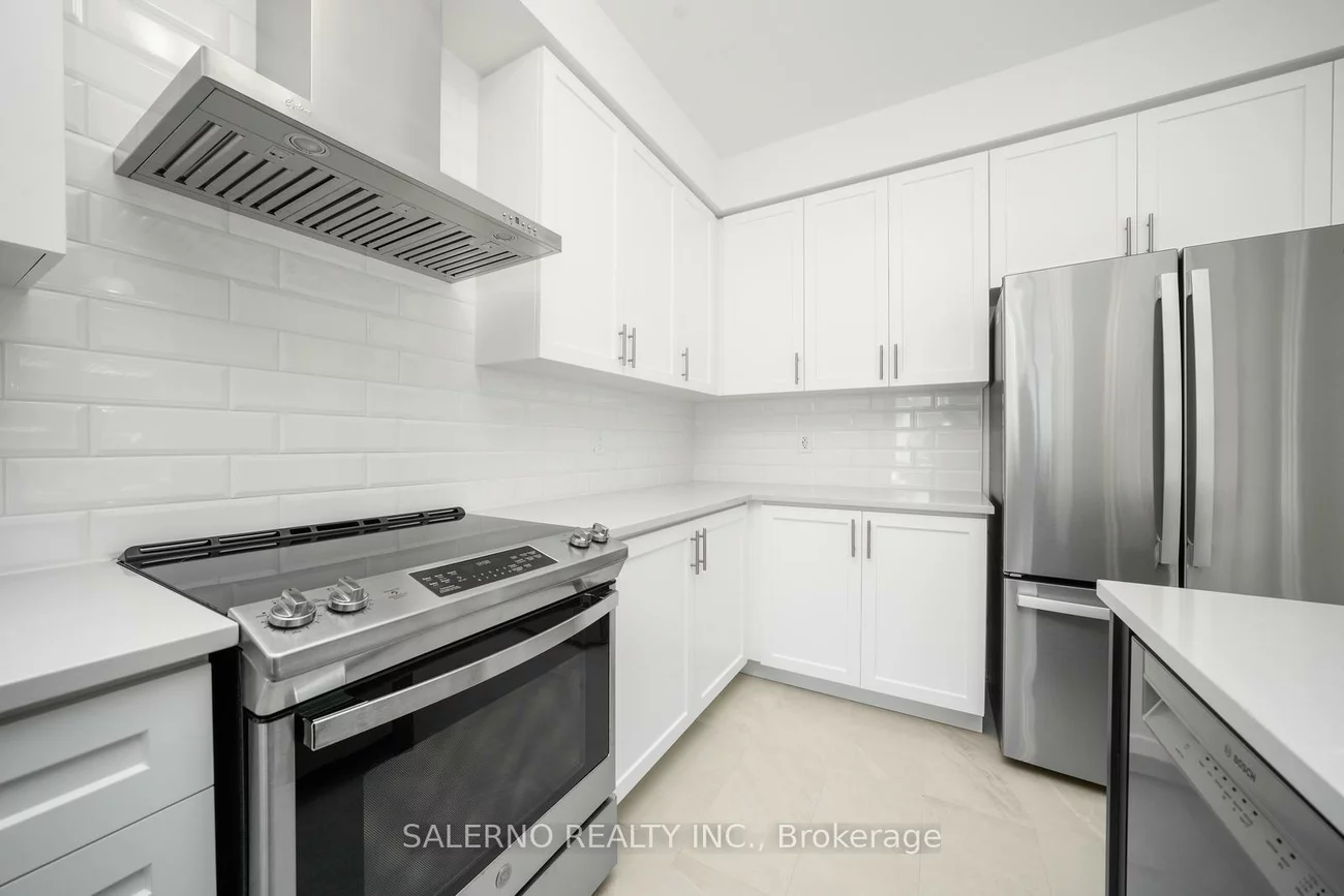 115, Adario, Vellore Village, Vaughan