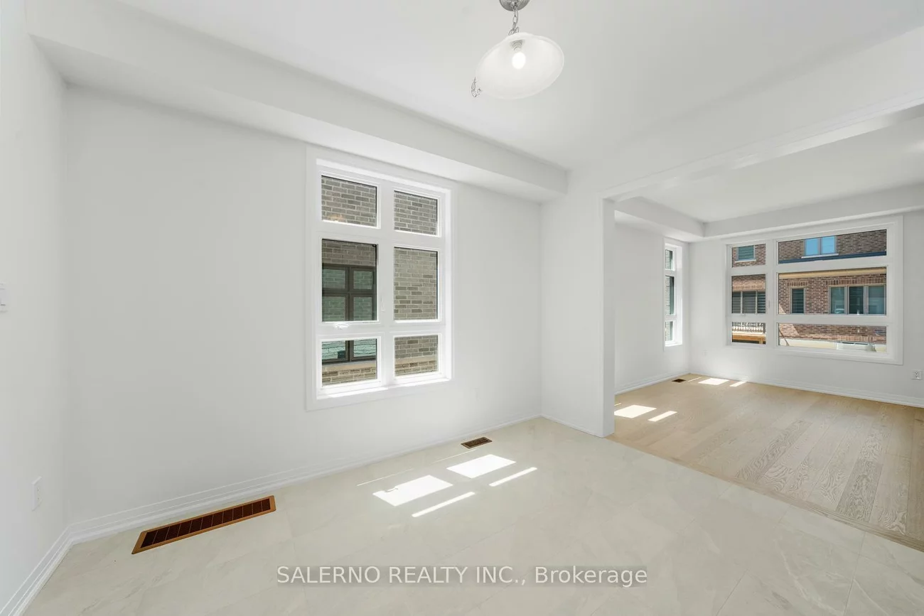 115, Adario, Vellore Village, Vaughan