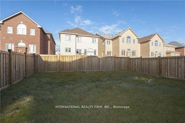 66, Paperbark, Patterson, Vaughan