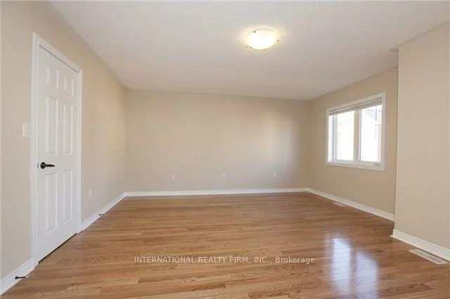 66, Paperbark, Patterson, Vaughan