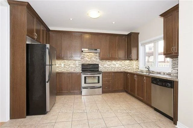 66, Paperbark, Patterson, Vaughan