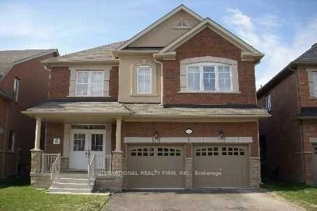 66, Paperbark, Patterson, Vaughan