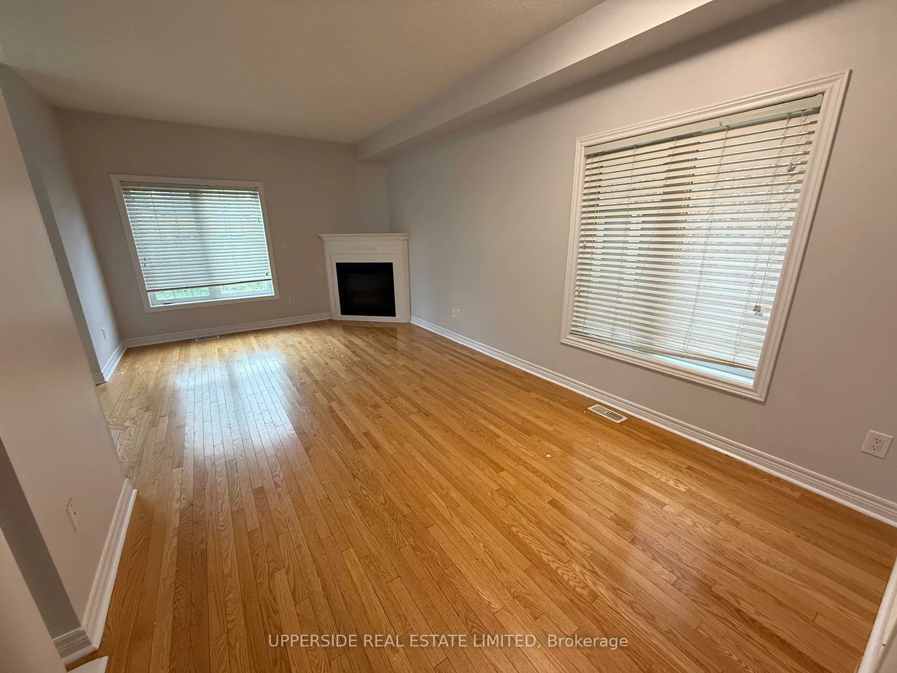 101, Paperbark, Patterson, Vaughan
