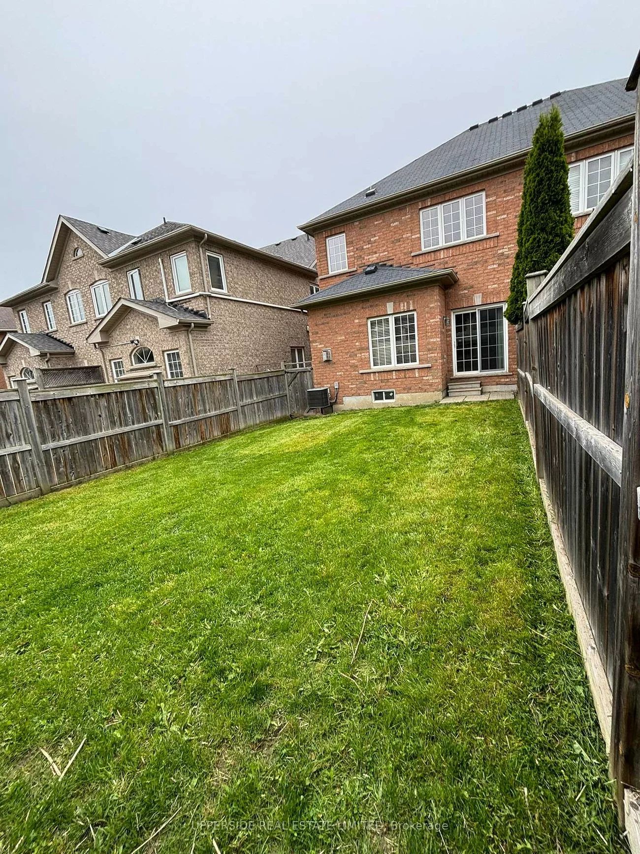 101, Paperbark, Patterson, Vaughan