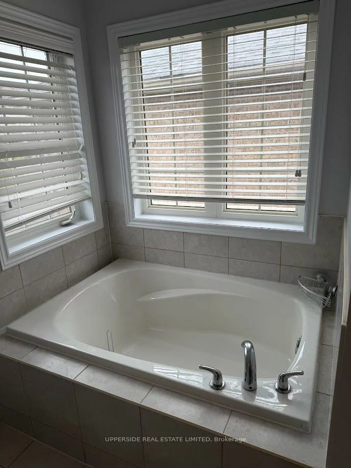 101, Paperbark, Patterson, Vaughan