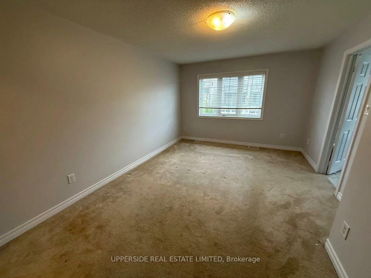 101, Paperbark, Patterson, Vaughan
