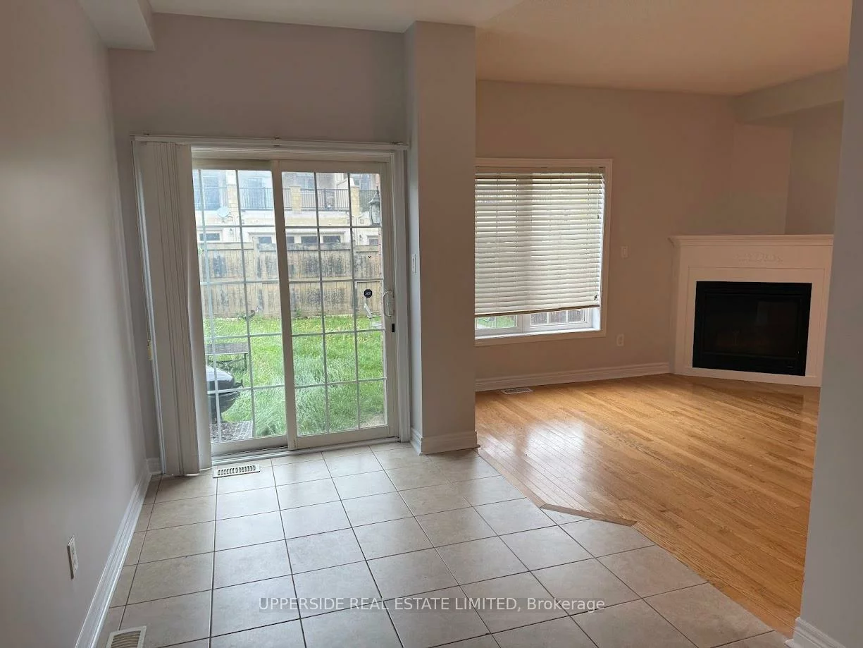 101, Paperbark, Patterson, Vaughan