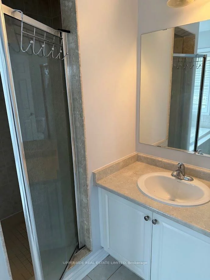 101, Paperbark, Patterson, Vaughan