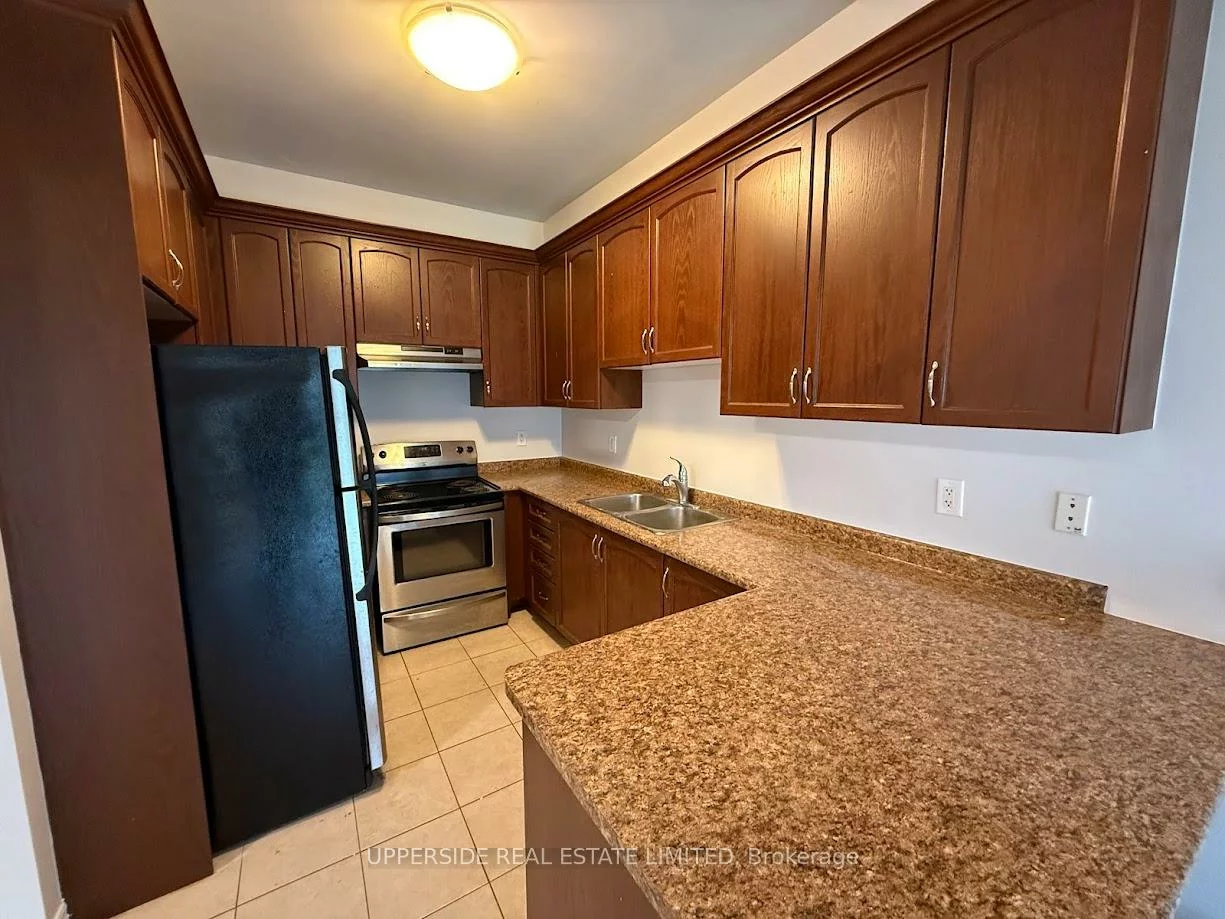 101, Paperbark, Patterson, Vaughan