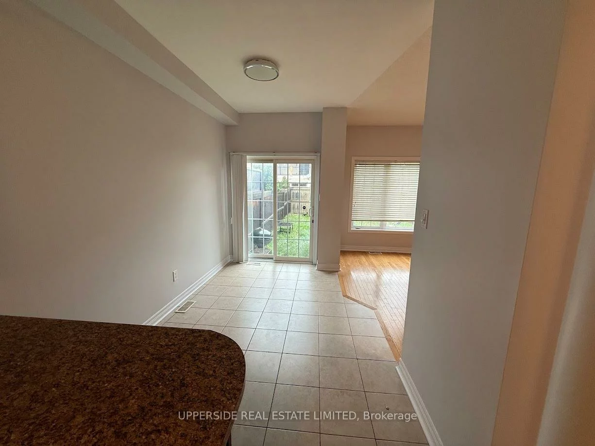 101, Paperbark, Patterson, Vaughan