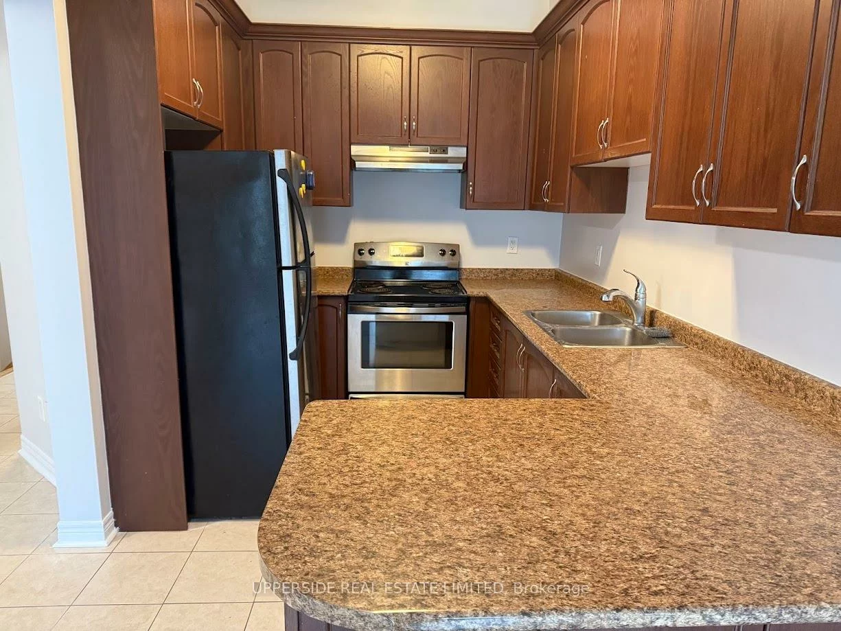 101, Paperbark, Patterson, Vaughan