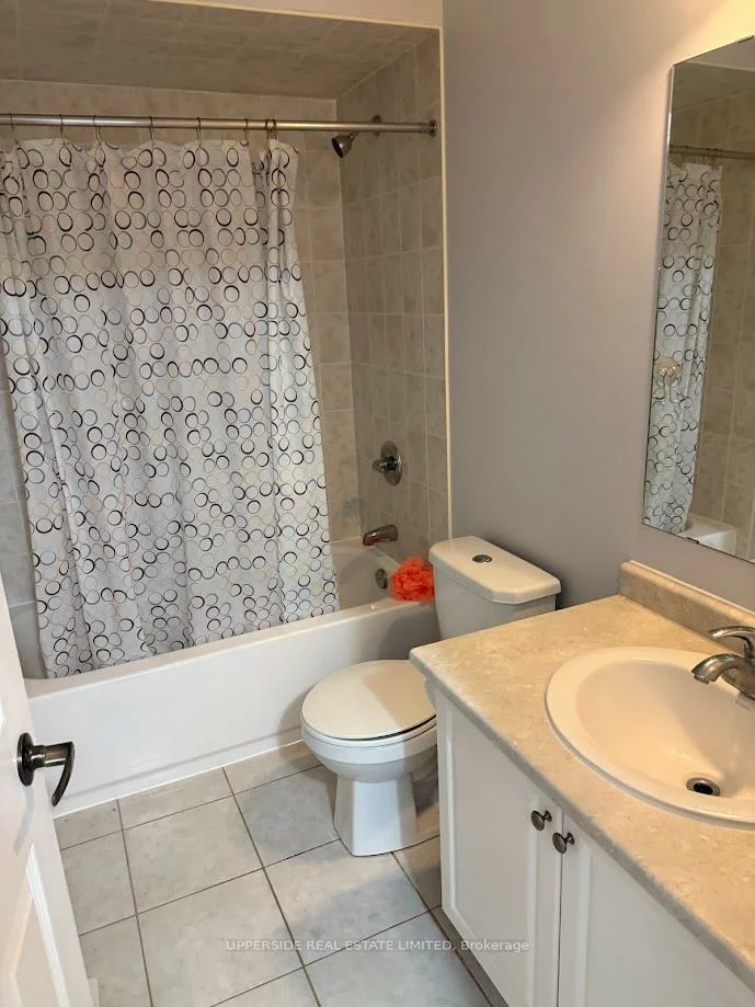 101, Paperbark, Patterson, Vaughan