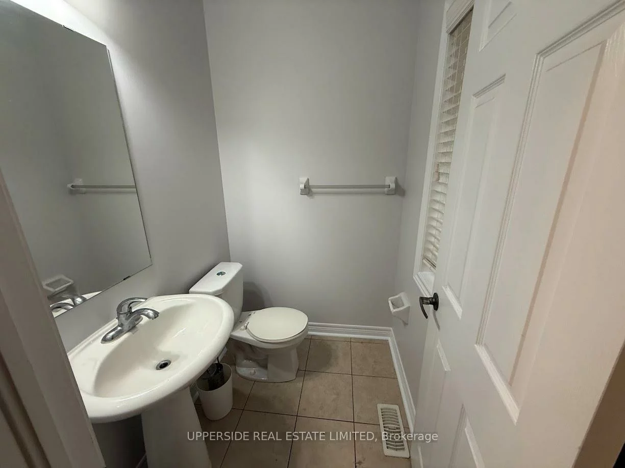 101, Paperbark, Patterson, Vaughan
