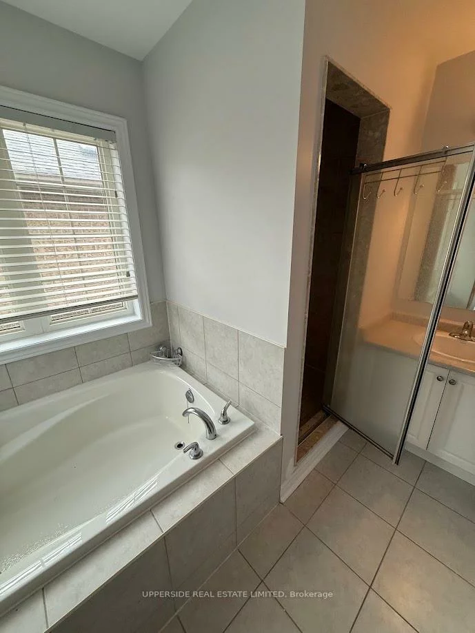 101, Paperbark, Patterson, Vaughan