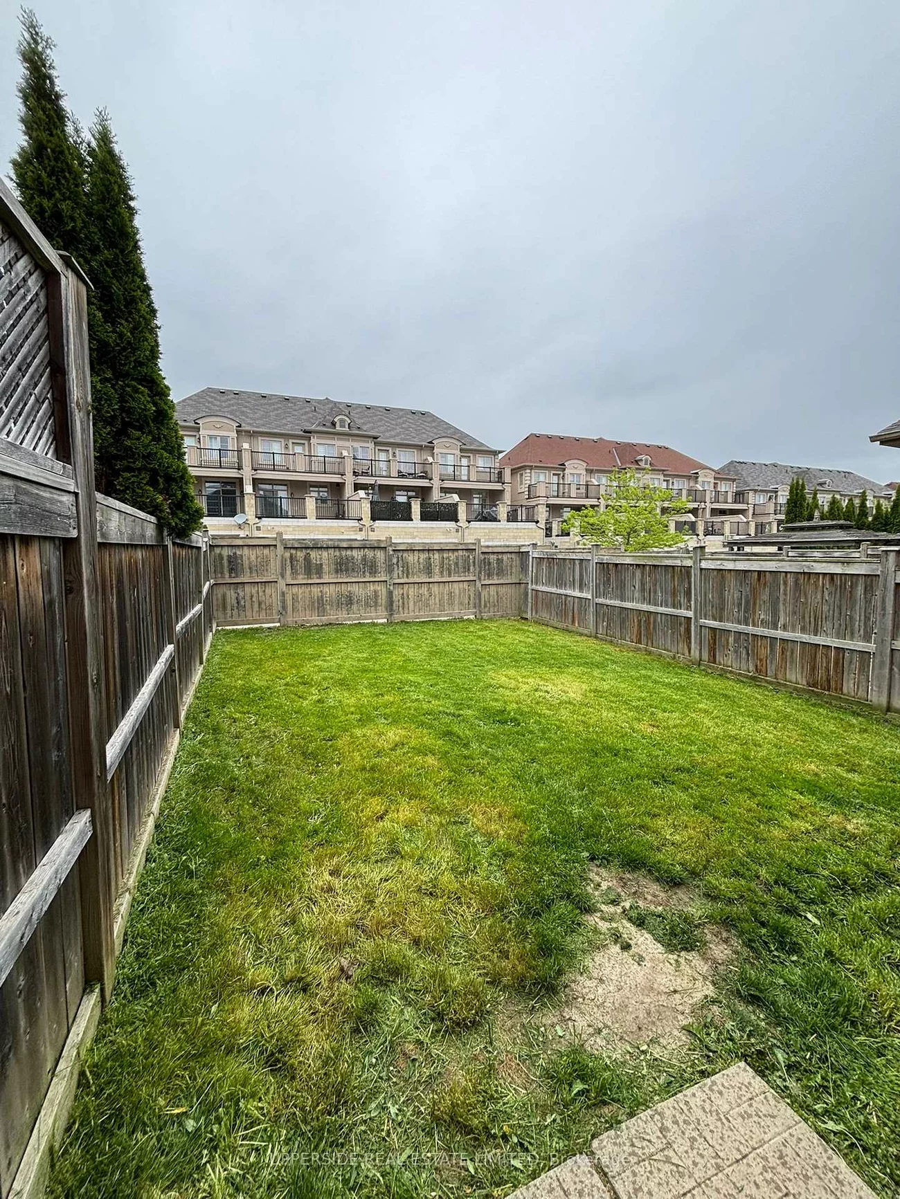 101, Paperbark, Patterson, Vaughan