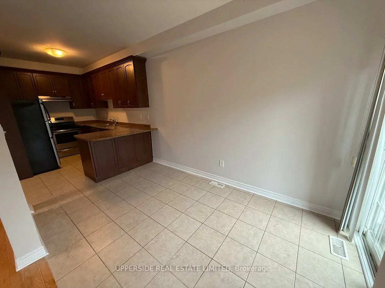 101, Paperbark, Patterson, Vaughan