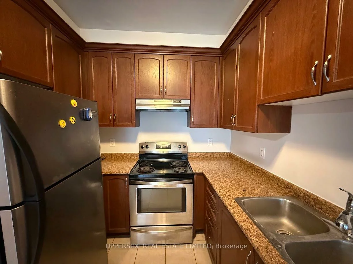 101, Paperbark, Patterson, Vaughan