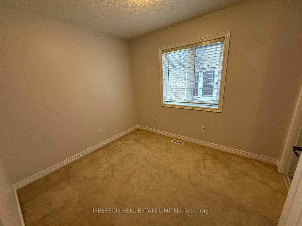 101, Paperbark, Patterson, Vaughan