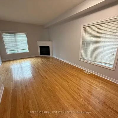 101, Paperbark, Patterson, Vaughan