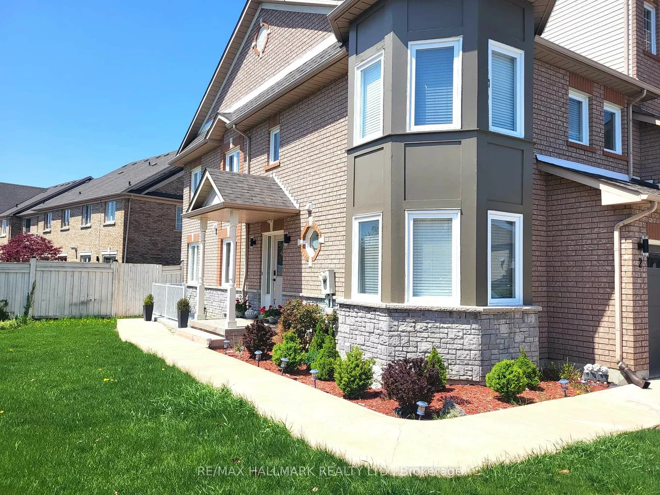 2, Michelle, East Woodbridge, Vaughan