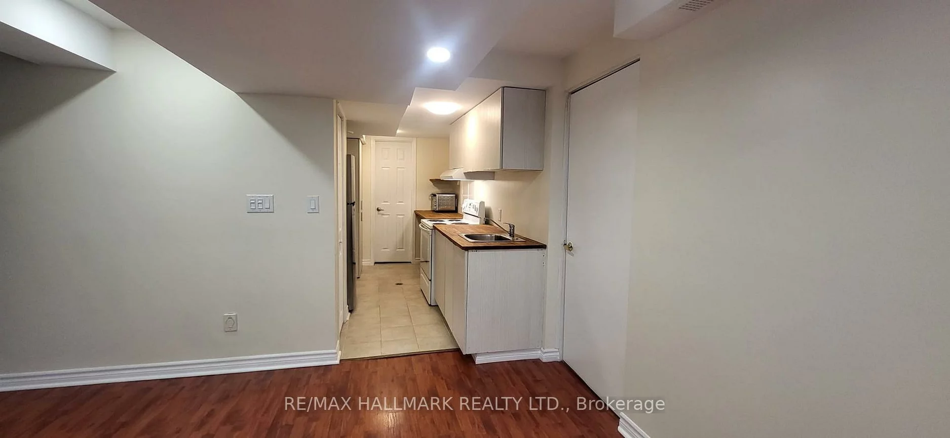 2, Michelle, East Woodbridge, Vaughan