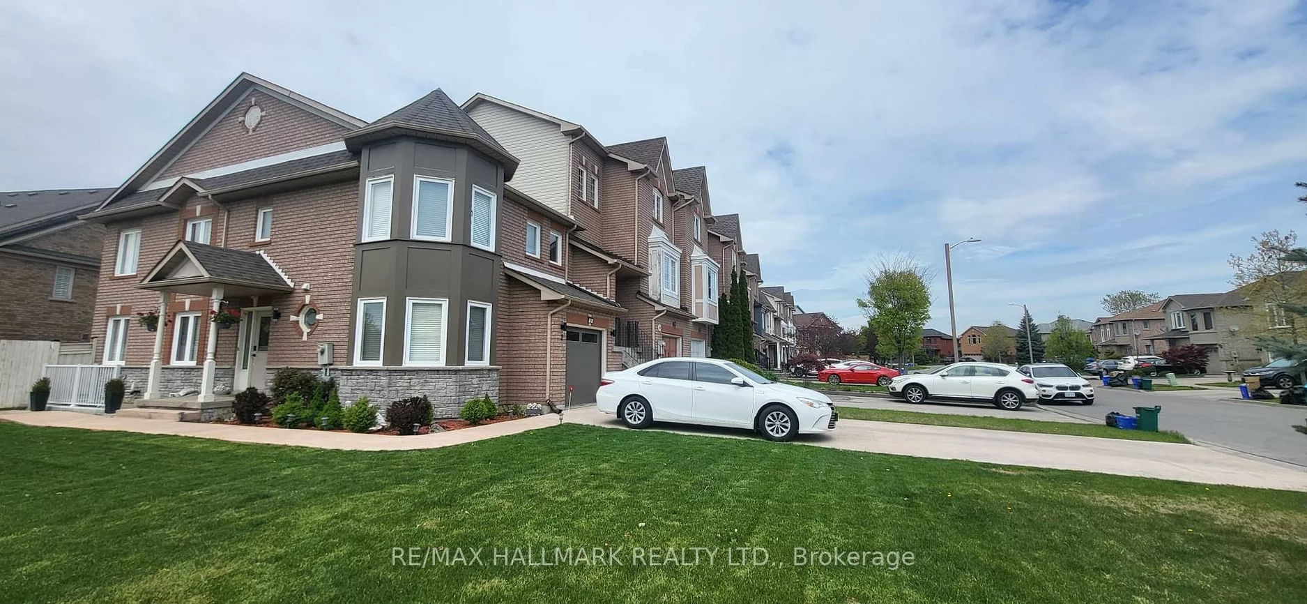 2, Michelle, East Woodbridge, Vaughan