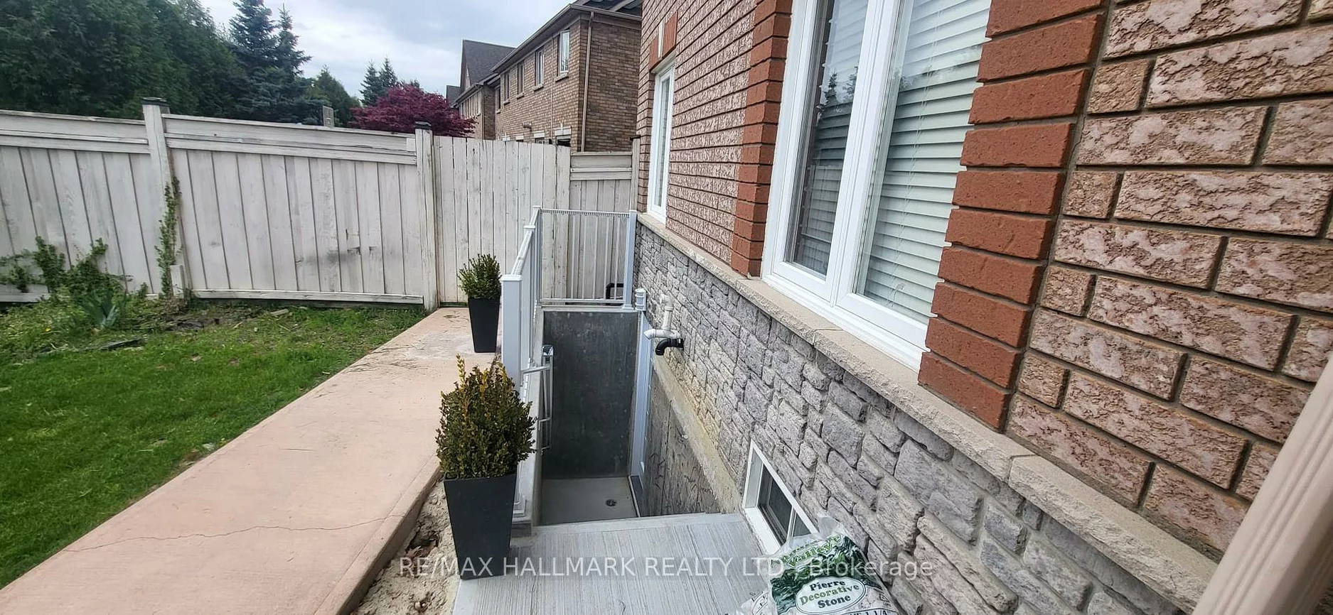 2, Michelle, East Woodbridge, Vaughan