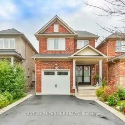 239, Venice Gate, Vellore Village, Vaughan