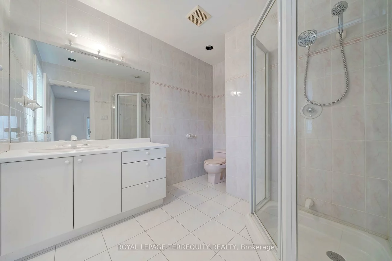 166, Arnold, Crestwood-Springfarm-Yorkhill, Vaughan