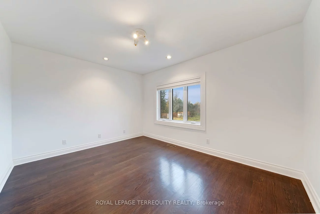 166, Arnold, Crestwood-Springfarm-Yorkhill, Vaughan