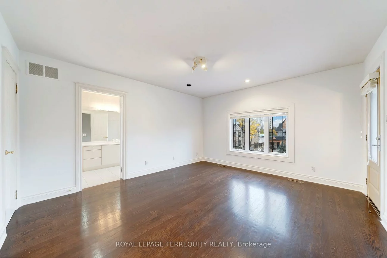 166, Arnold, Crestwood-Springfarm-Yorkhill, Vaughan