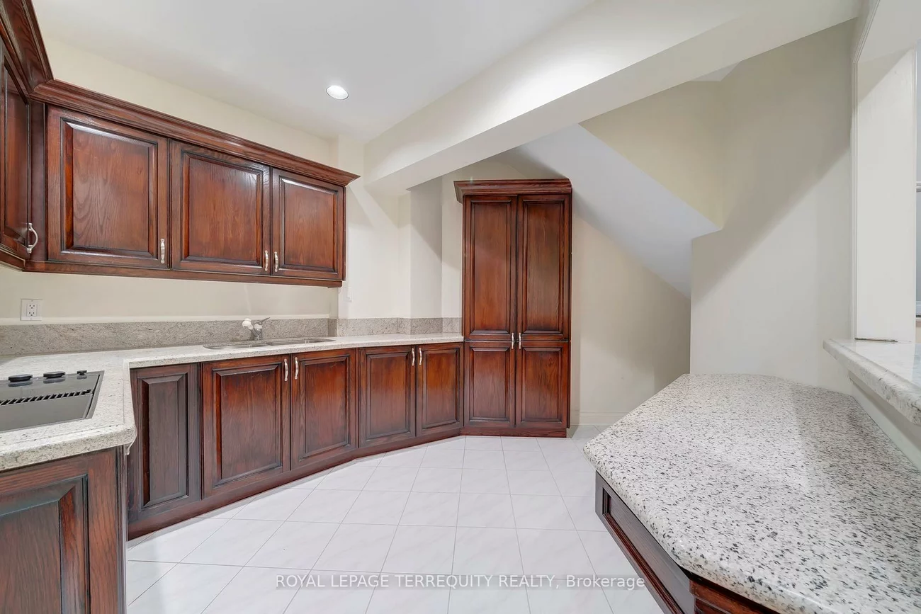 166, Arnold, Crestwood-Springfarm-Yorkhill, Vaughan
