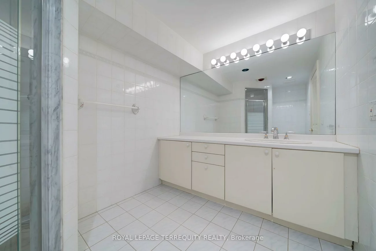 166, Arnold, Crestwood-Springfarm-Yorkhill, Vaughan