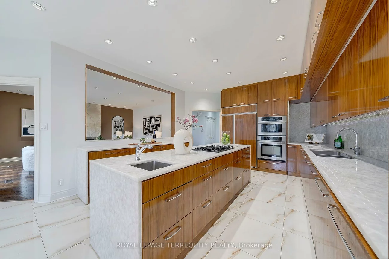 166, Arnold, Crestwood-Springfarm-Yorkhill, Vaughan