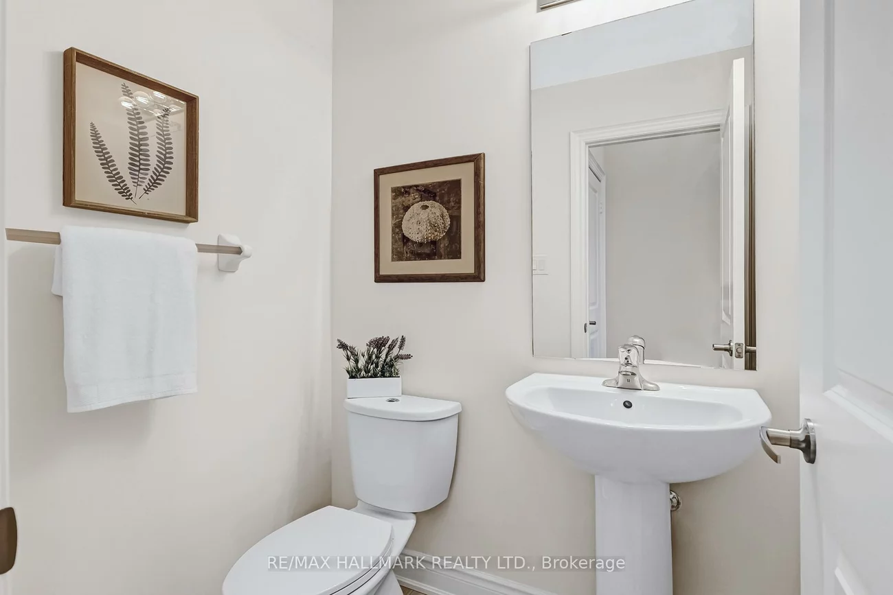 11, Tennant, Vellore Village, Vaughan