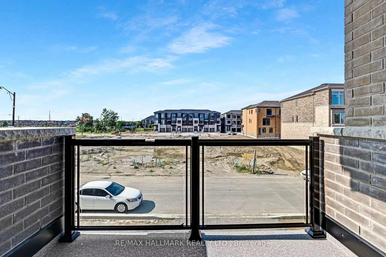 11, Tennant, Vellore Village, Vaughan