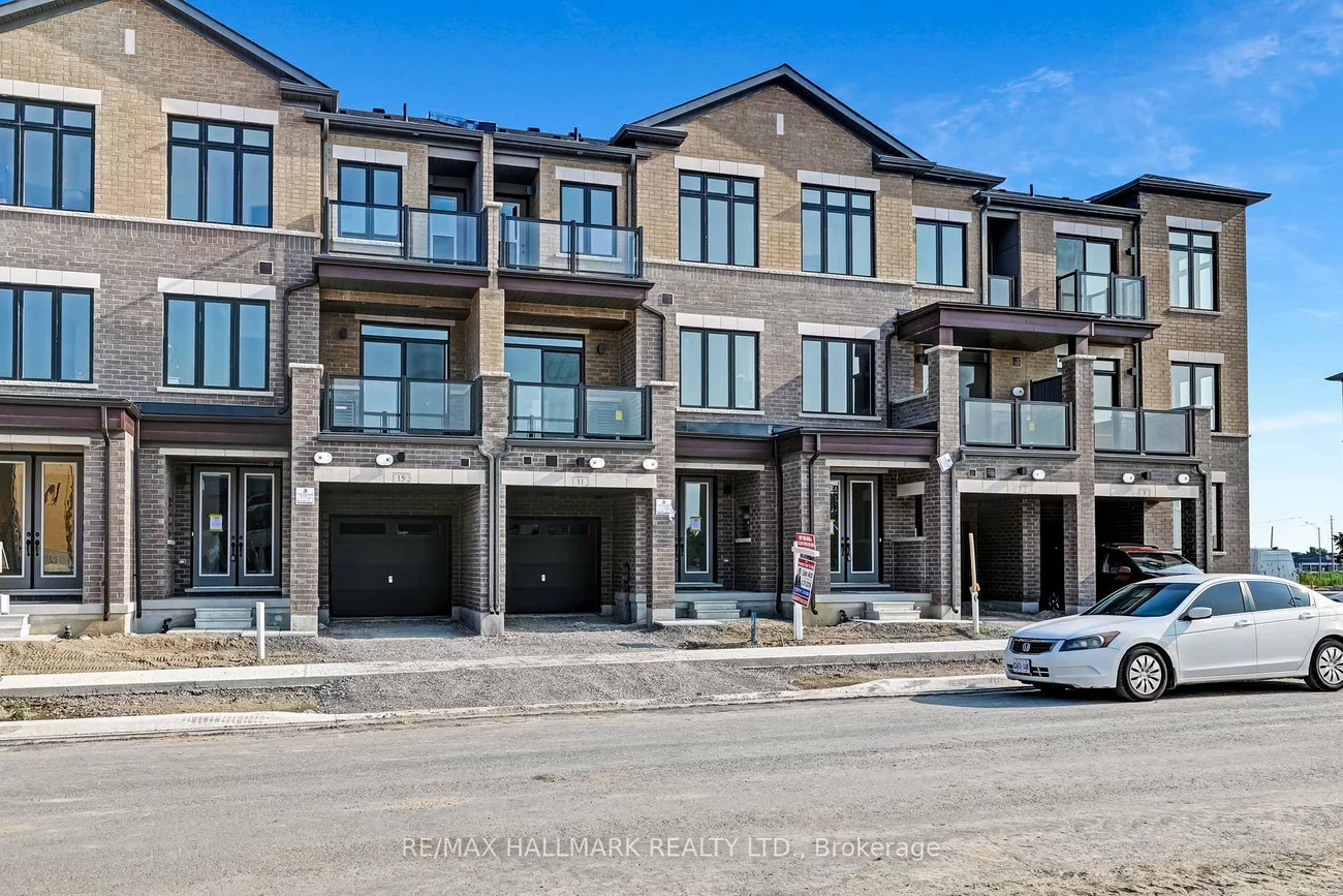 11, Tennant, Vellore Village, Vaughan