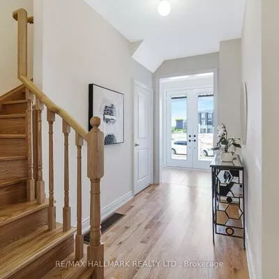 11, Tennant, Vellore Village, Vaughan