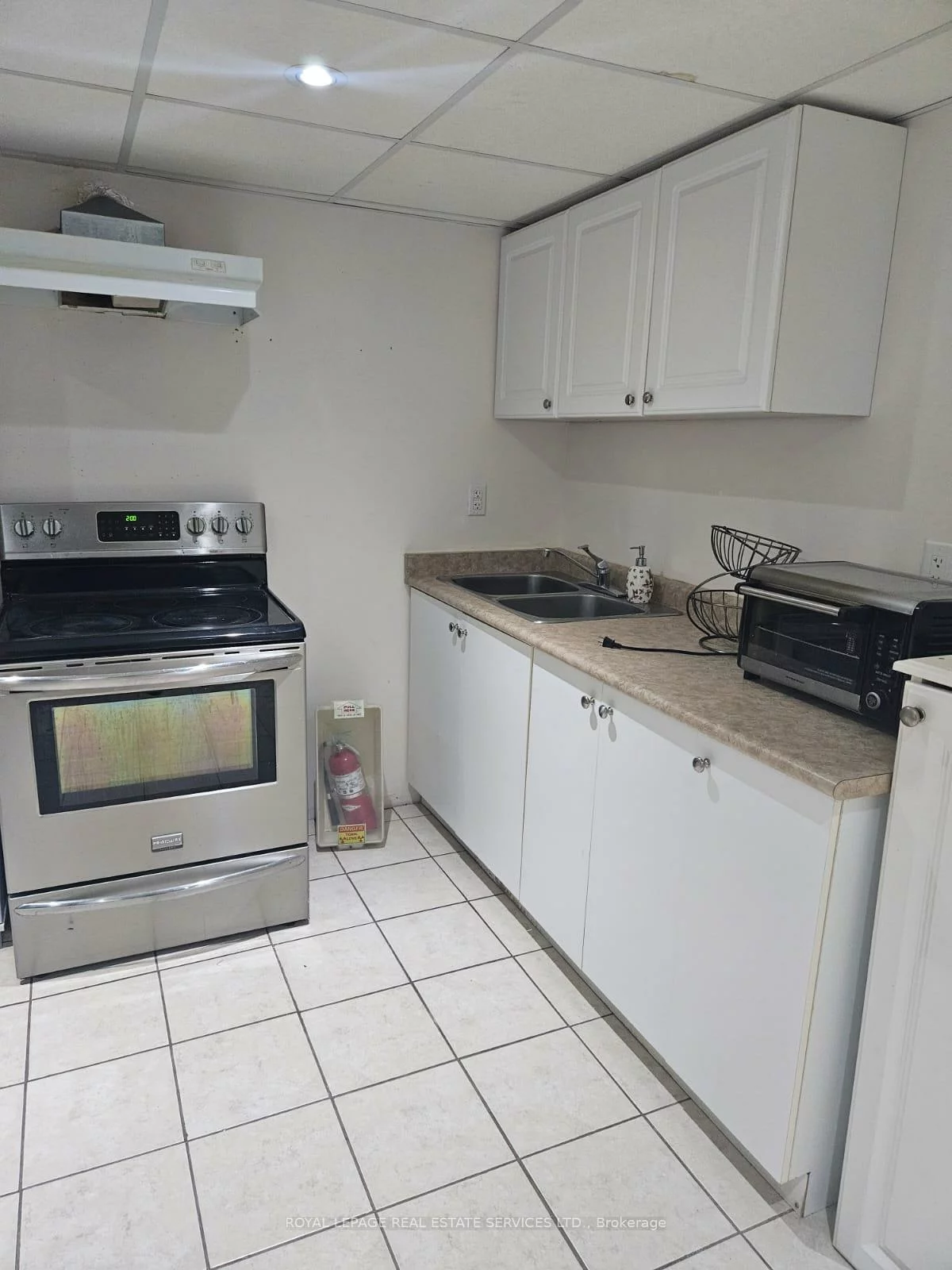 602, Napa Valley, Sonoma Heights, Vaughan