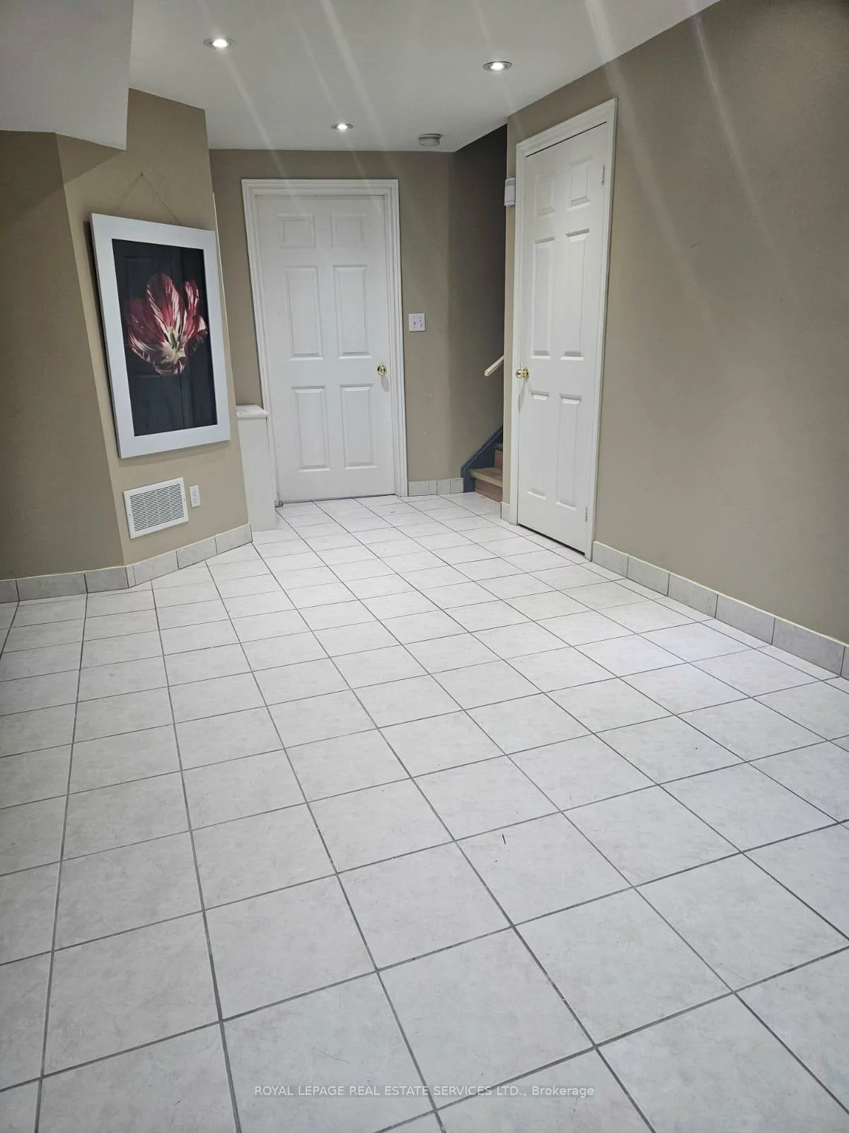 602, Napa Valley, Sonoma Heights, Vaughan