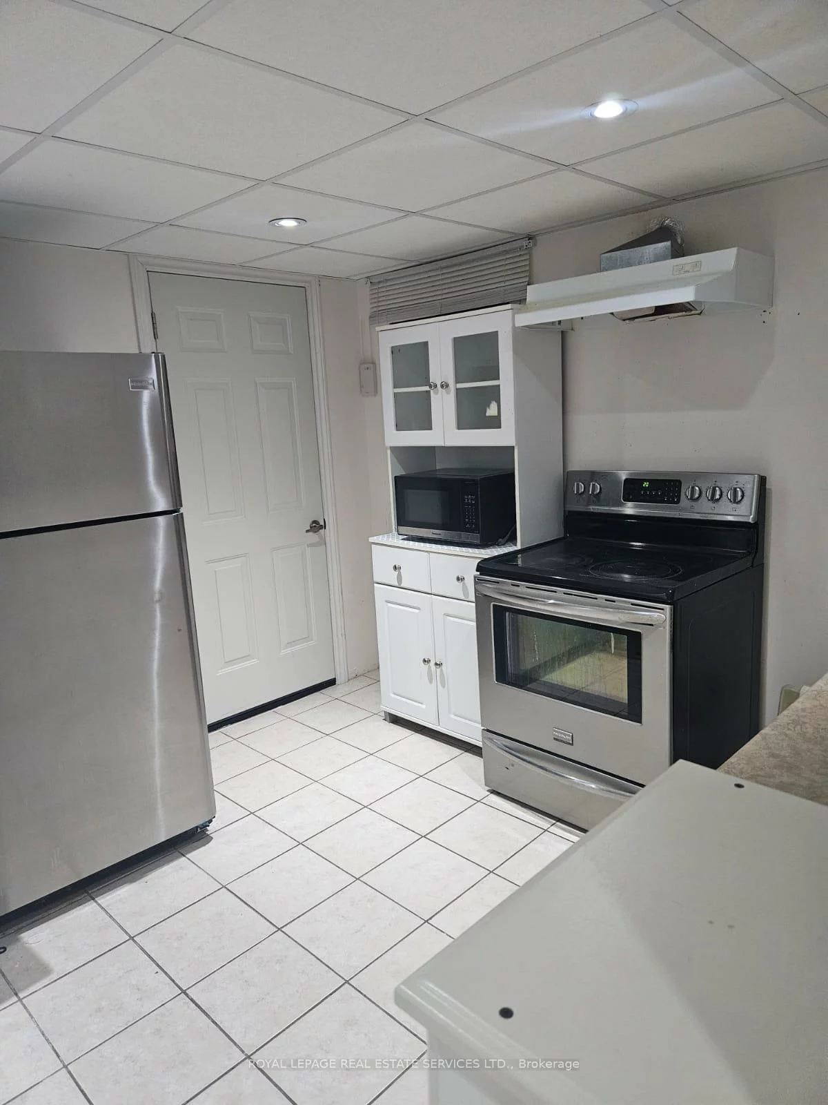 602, Napa Valley, Sonoma Heights, Vaughan