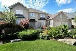 46, Humberview, Islington Woods, Vaughan
