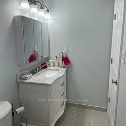 97, North Ridge, West Woodbridge, Vaughan