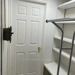 97, North Ridge, West Woodbridge, Vaughan