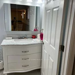97, North Ridge, West Woodbridge, Vaughan