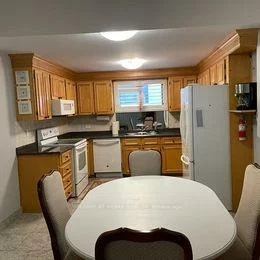 97, North Ridge, West Woodbridge, Vaughan