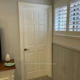 97, North Ridge, West Woodbridge, Vaughan