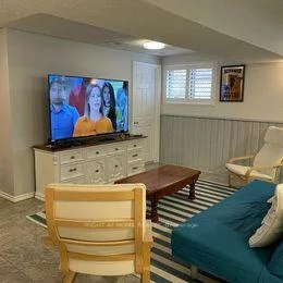 97, North Ridge, West Woodbridge, Vaughan