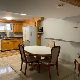 97, North Ridge, West Woodbridge, Vaughan