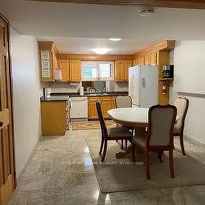 97, North Ridge, West Woodbridge, Vaughan